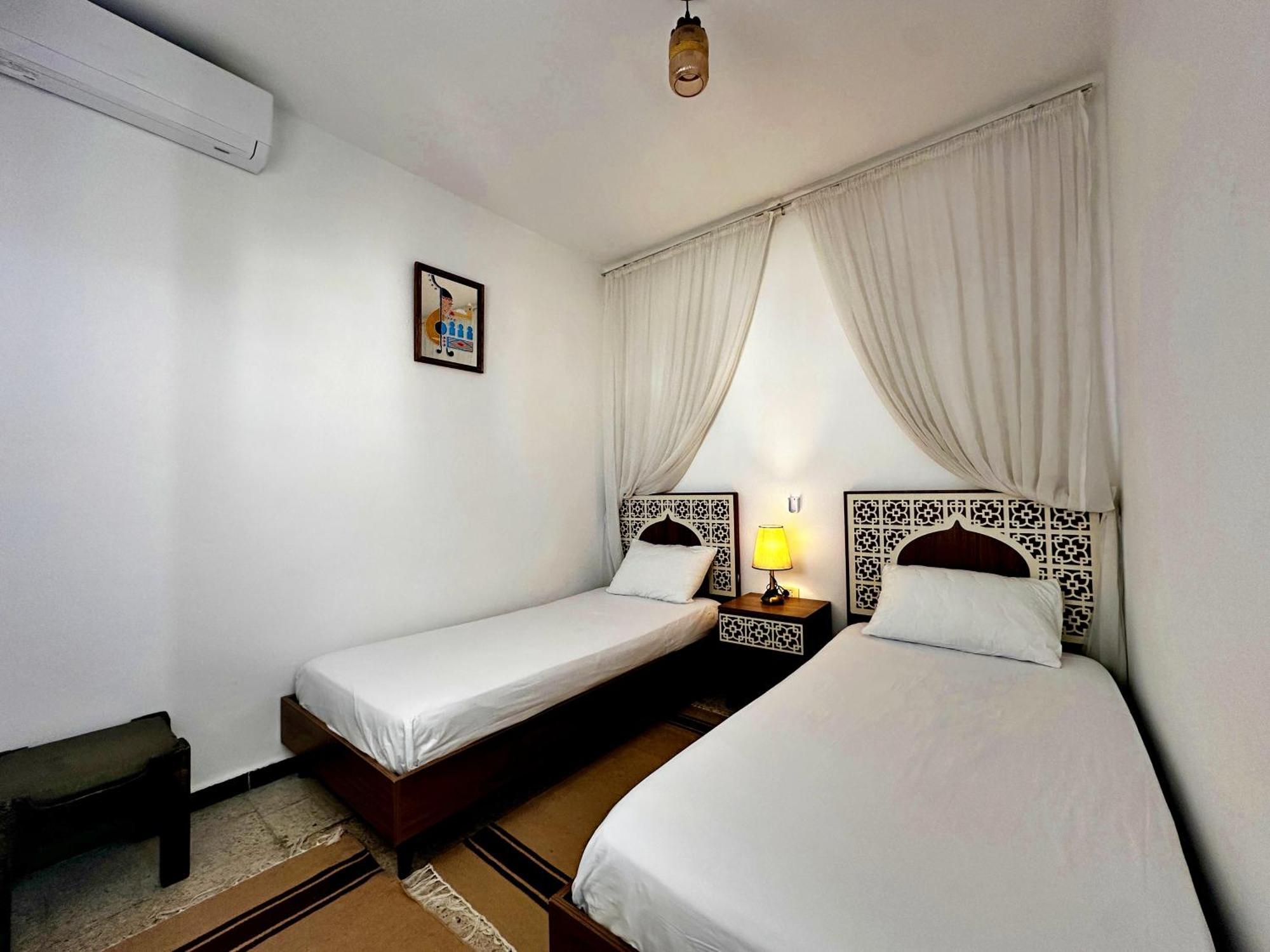Hotel Paris Сус Екстер'єр фото