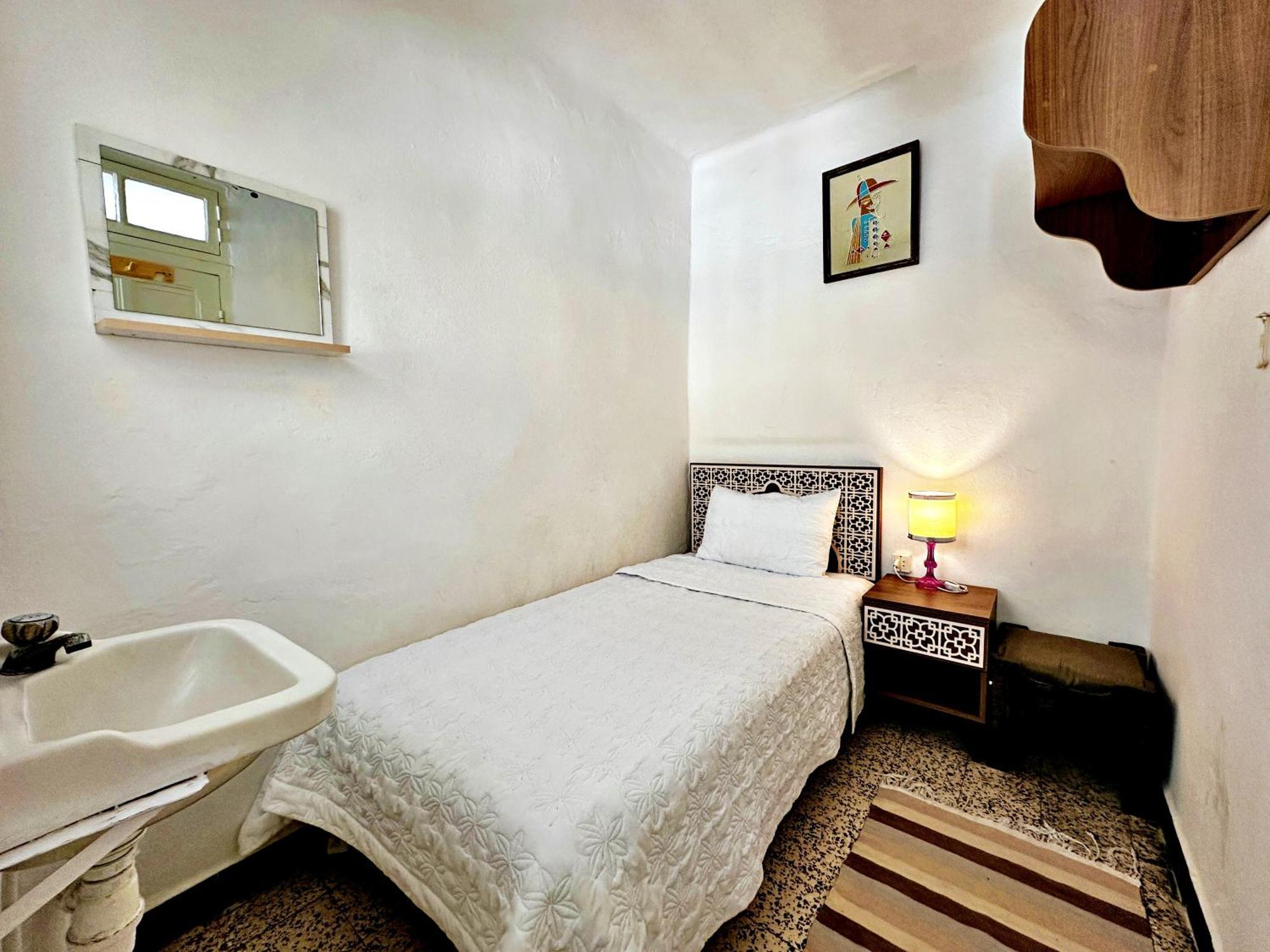 Hotel Paris Сус Екстер'єр фото